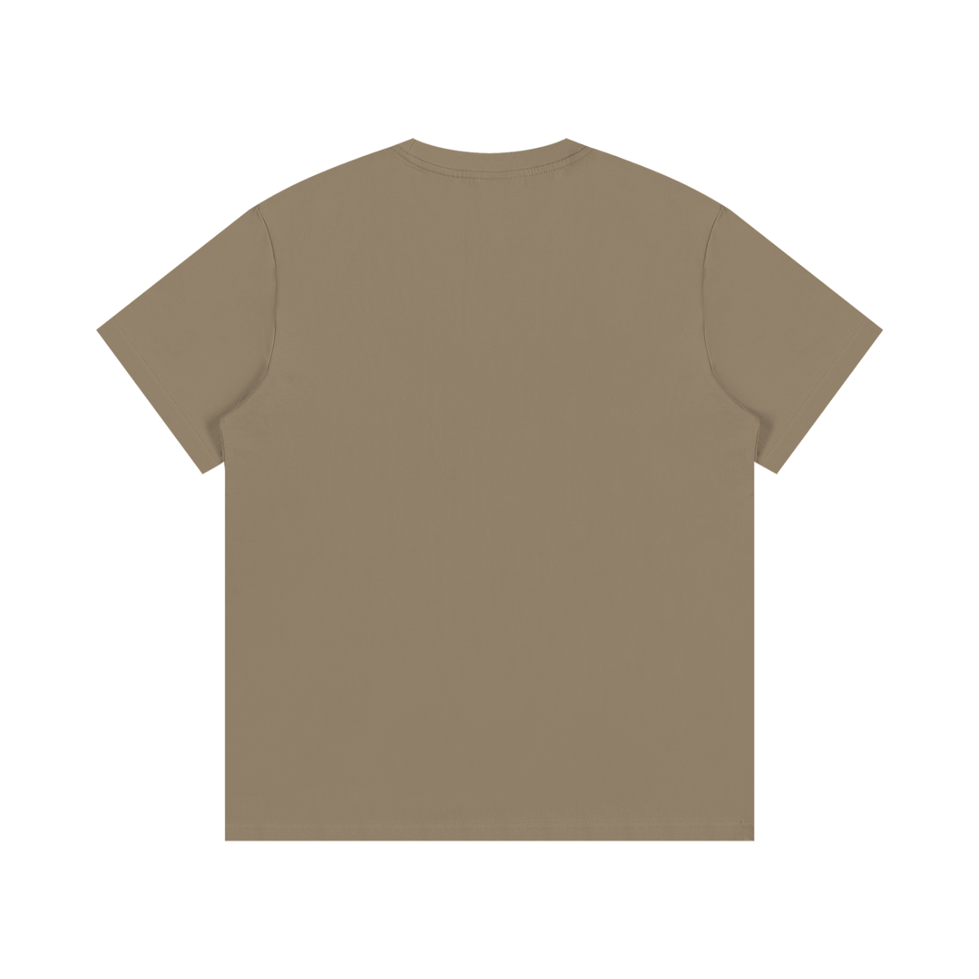 KeepKonQuering/K's  Tee (White Logo)