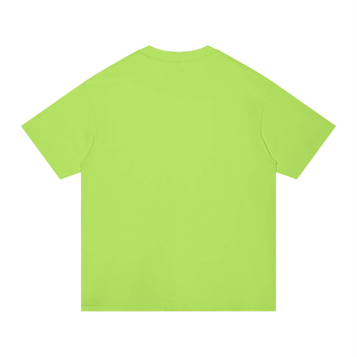 KeepKonQuering Statement Cotton Tee