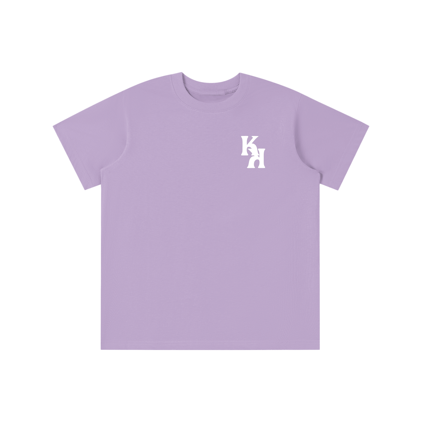 Kids' K’s/I Can Do All Things Tee