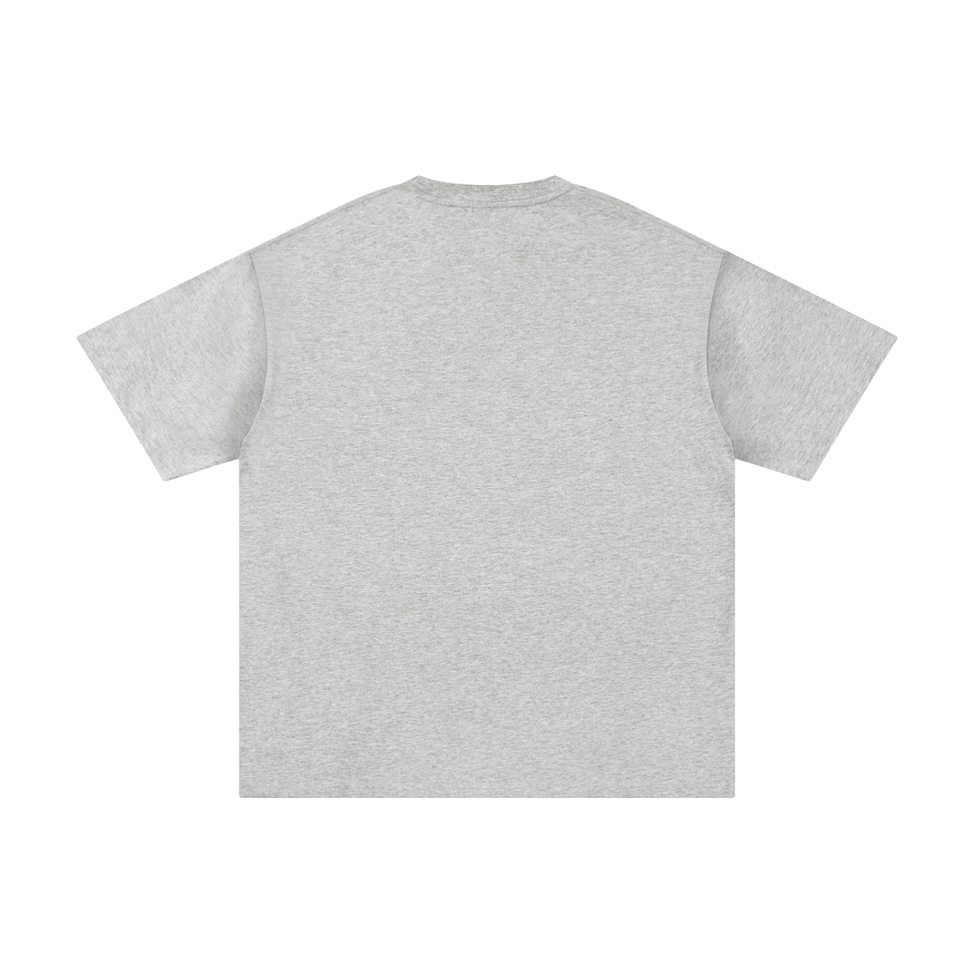 KonQuer/Beat The Odds Tee