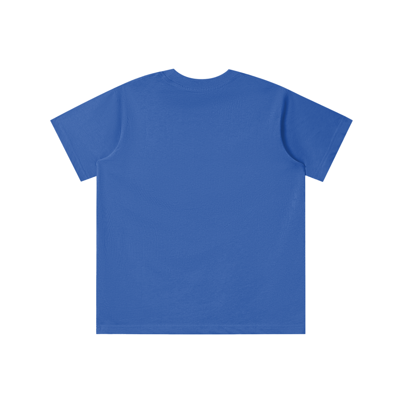 KeepKonQuering:BTO Kids' Motivation Tee