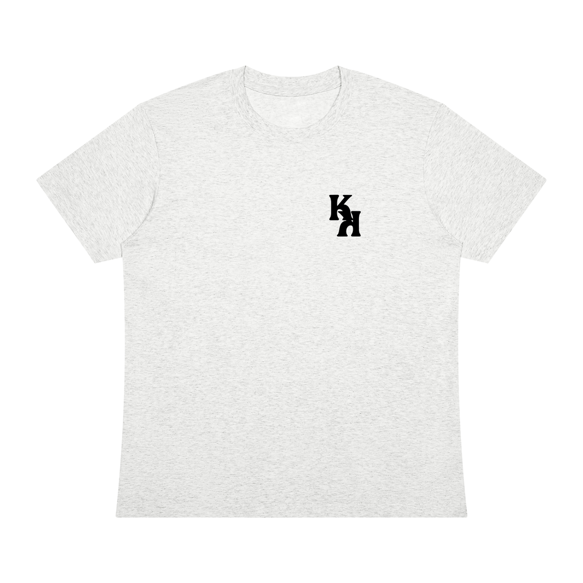 KeepKonQuering Signature Emblem Tee