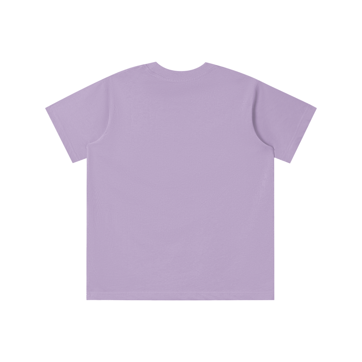 KeepKonQuering:BTO Kids' Motivation Tee