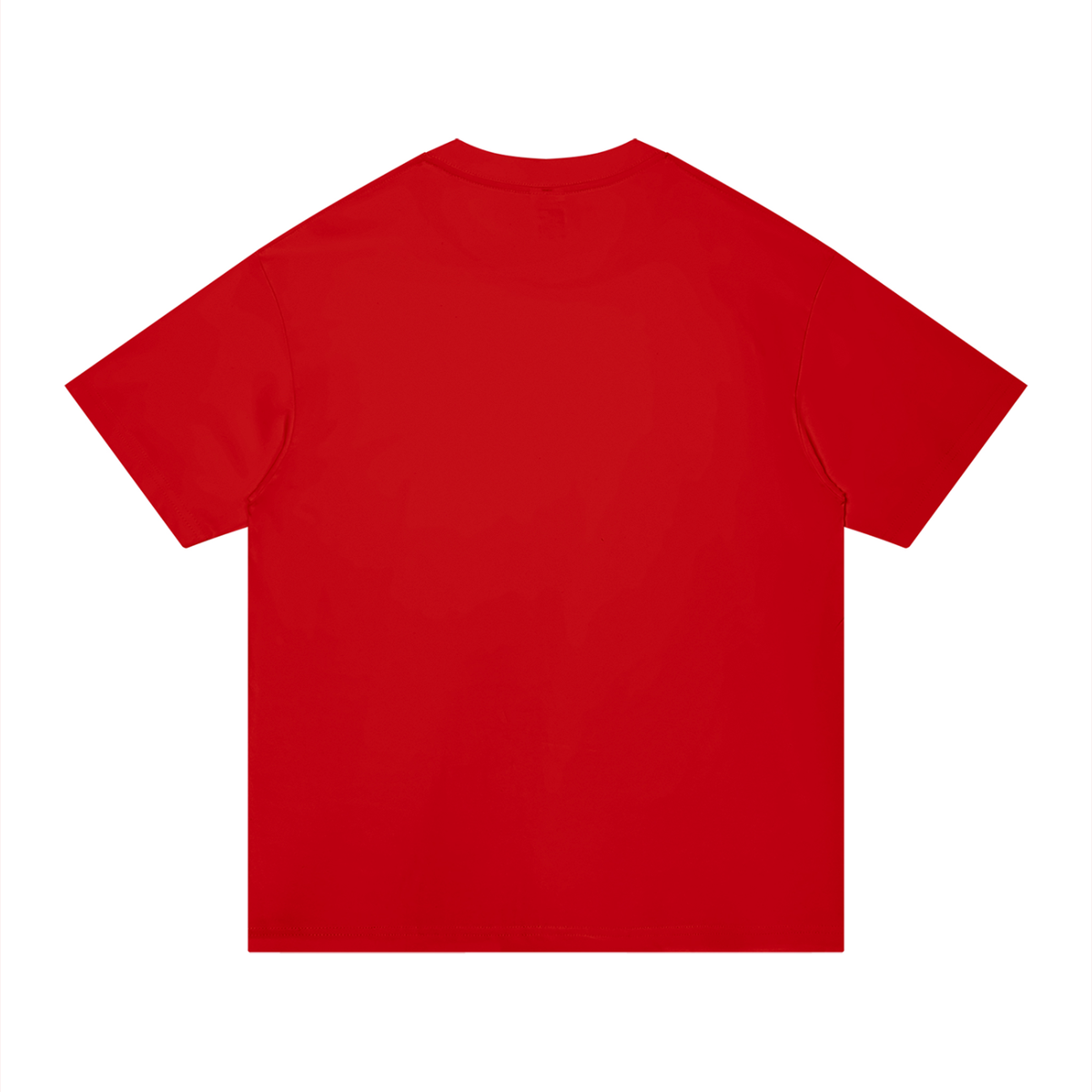 Beat The Odds Tee