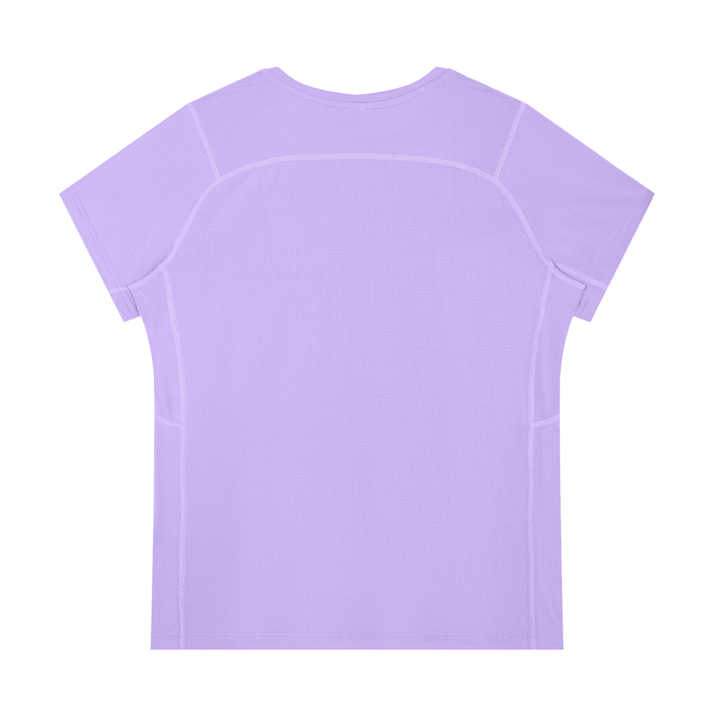 Women’s KeepKonQuering/BTO Crewneck Tee