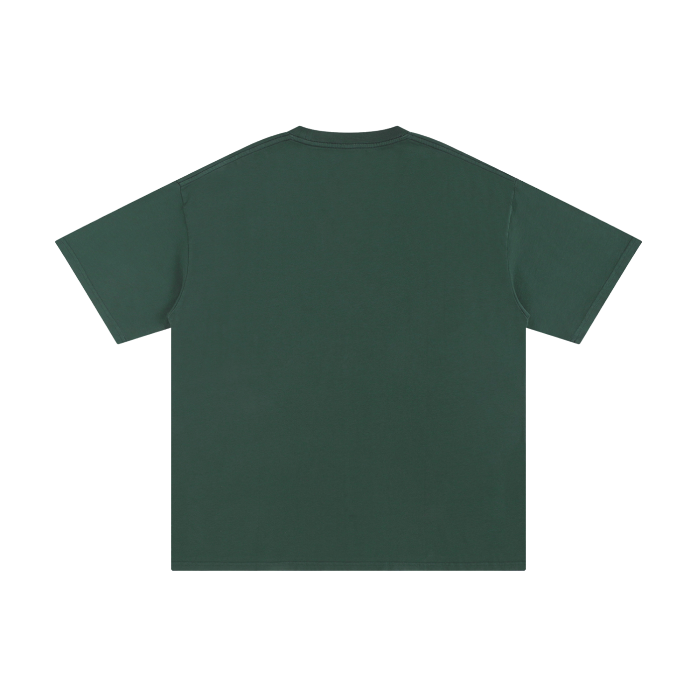 KonQuer/Beat The Odds Tee