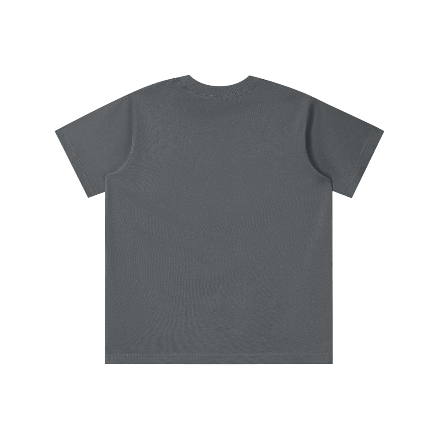 KeepKonQuering:BTO Kids' Motivation Tee