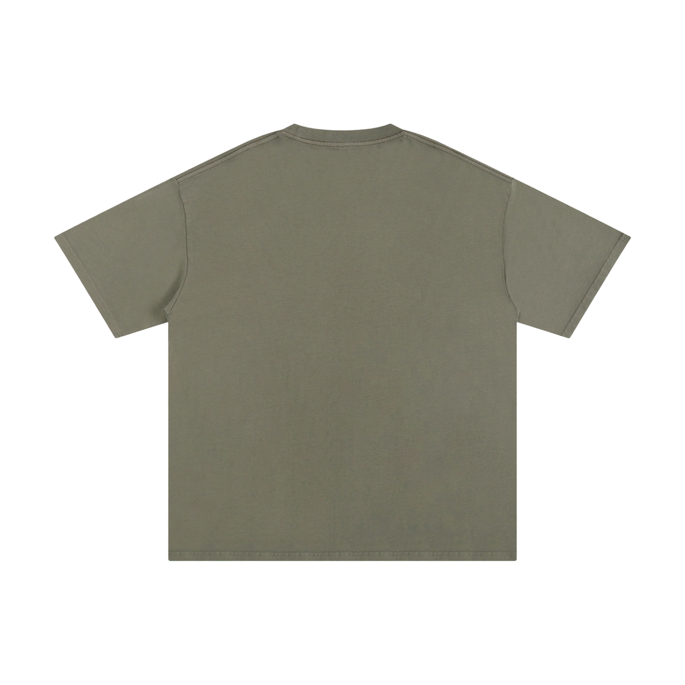 KonQuer/Beat The Odds Tee