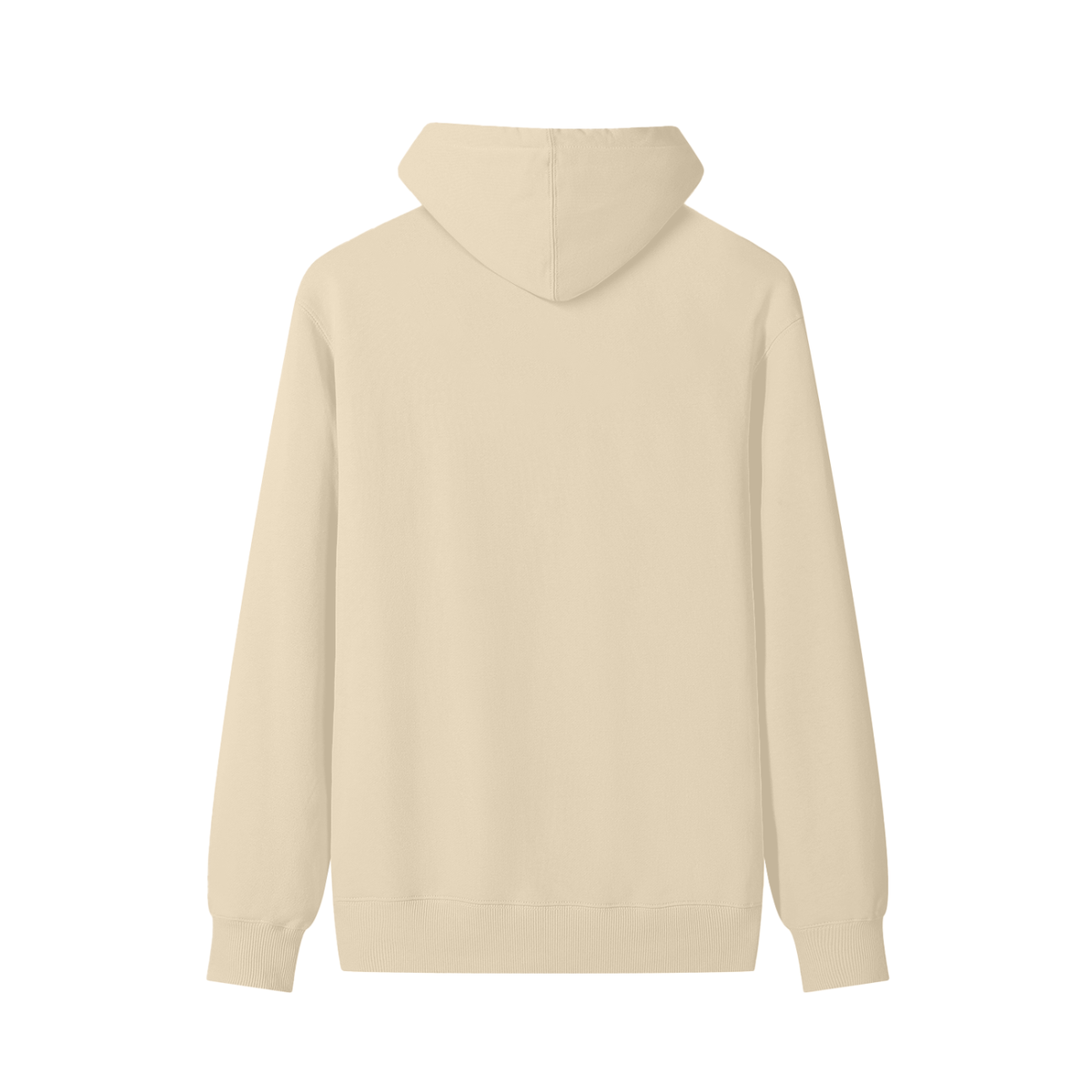 KeepKonQuering Statement Classic Unisex Cotton Hoodie
