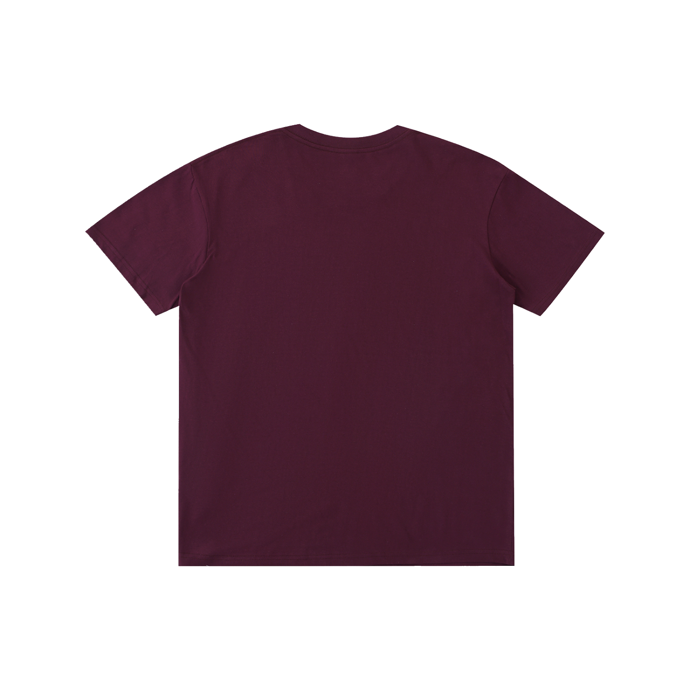 KeepKonQuering/Slogan Unisex Tee