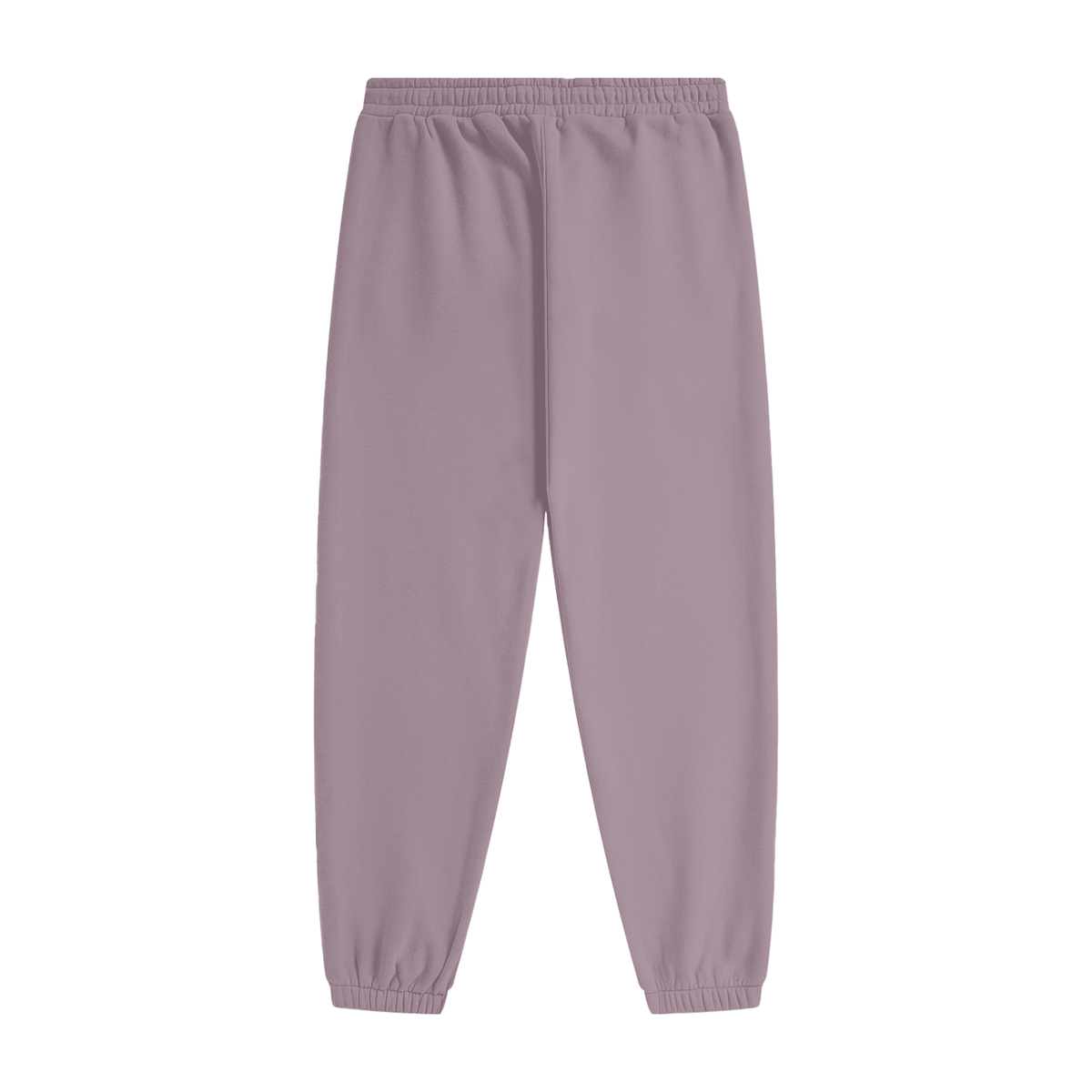 KeepKonQuering Statement Unisex Heavyweight Fleece Joggers