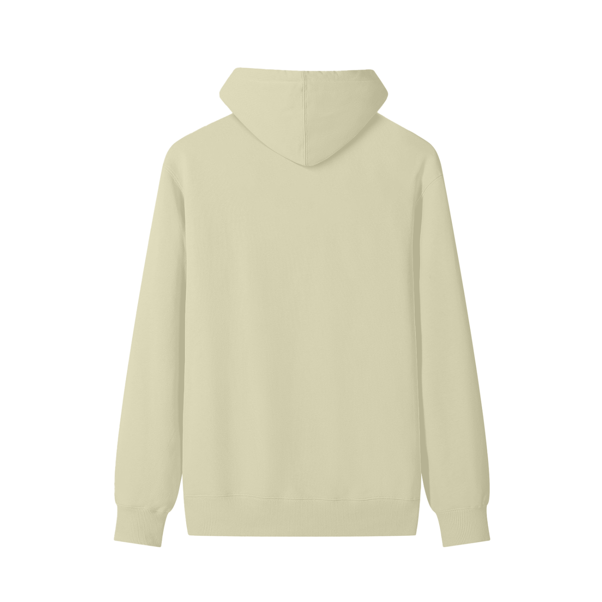 KeepKonQuering Statement Classic Unisex Cotton Hoodie