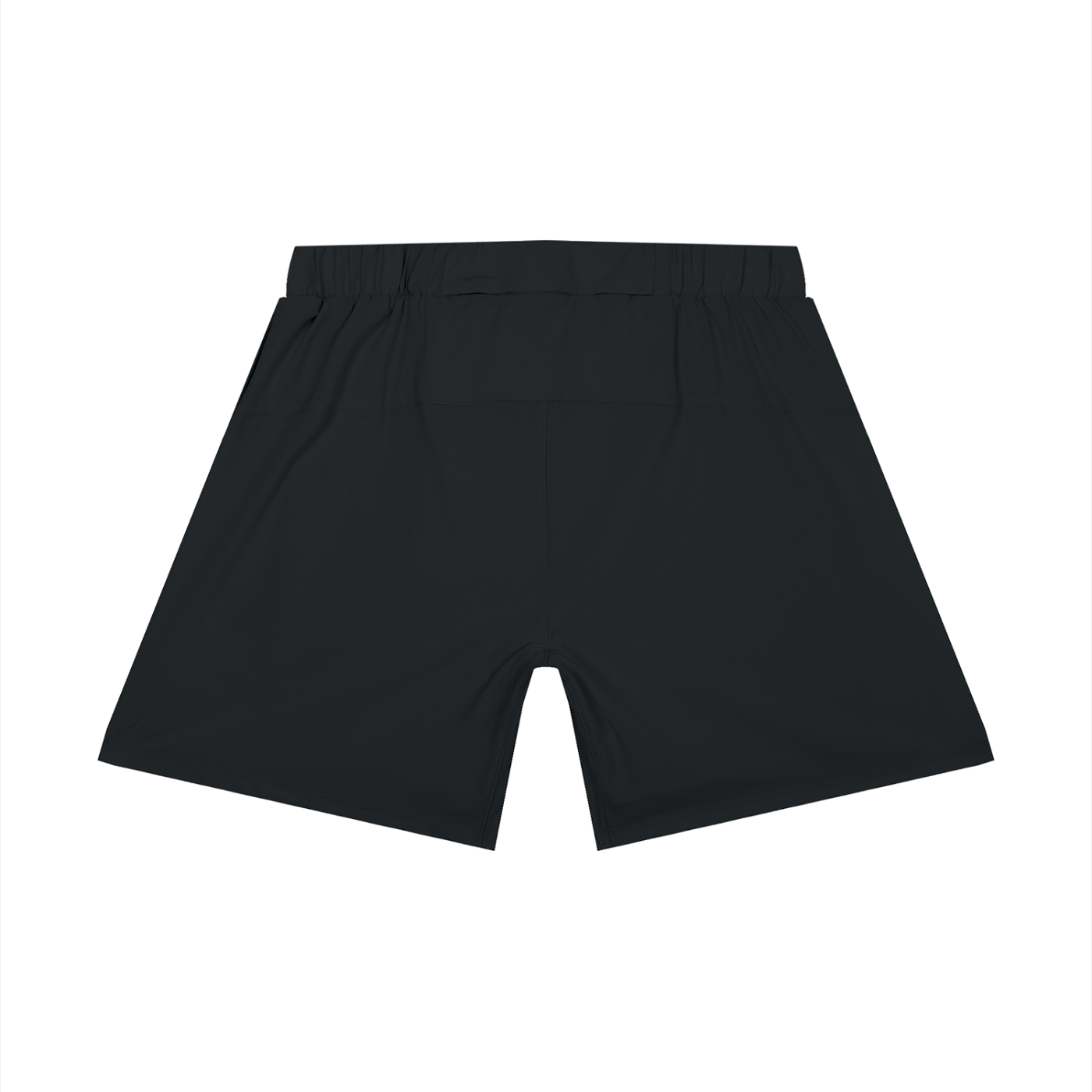Men’s Loose Fit Performance Beat The Odds/K's Shorts