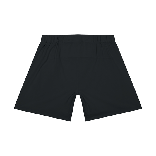 Men’s Loose Fit Performance Beat The Odds/K's Shorts