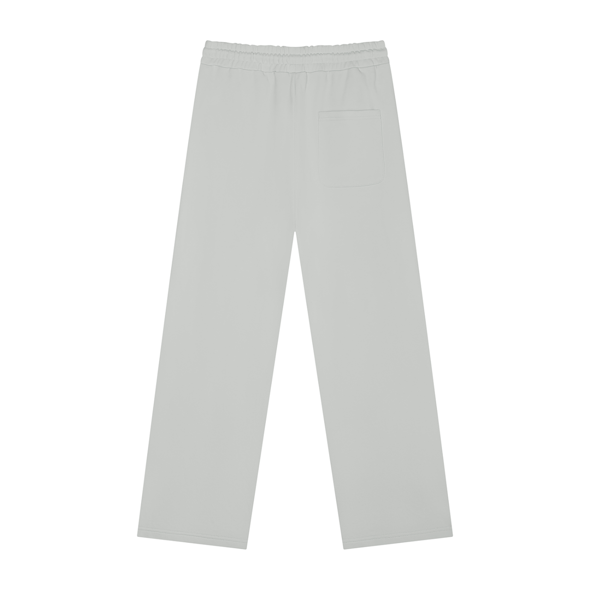 KeepKonQuering Unisex Heavyweight Sweatpants