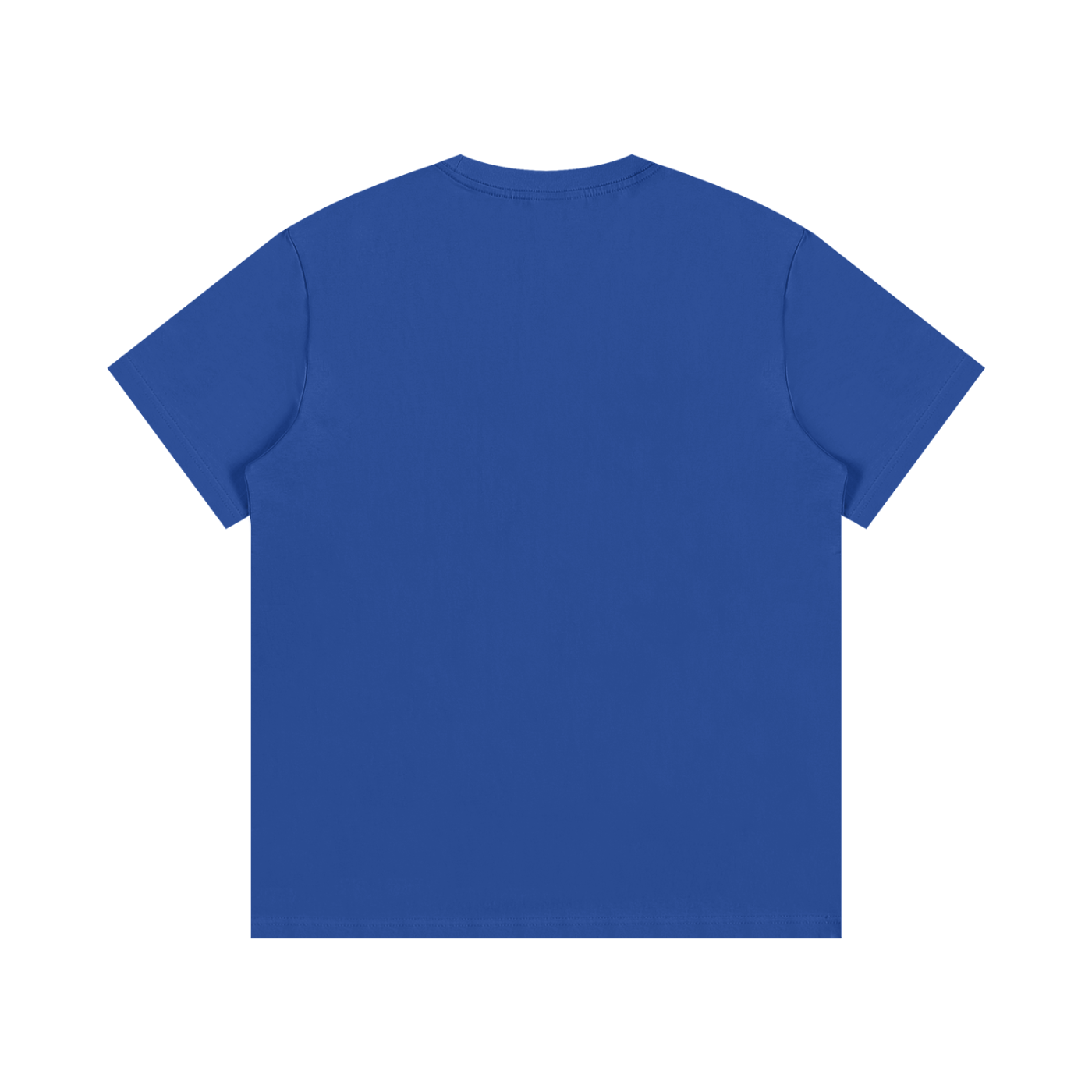 KeepKonQuering/K's Tee