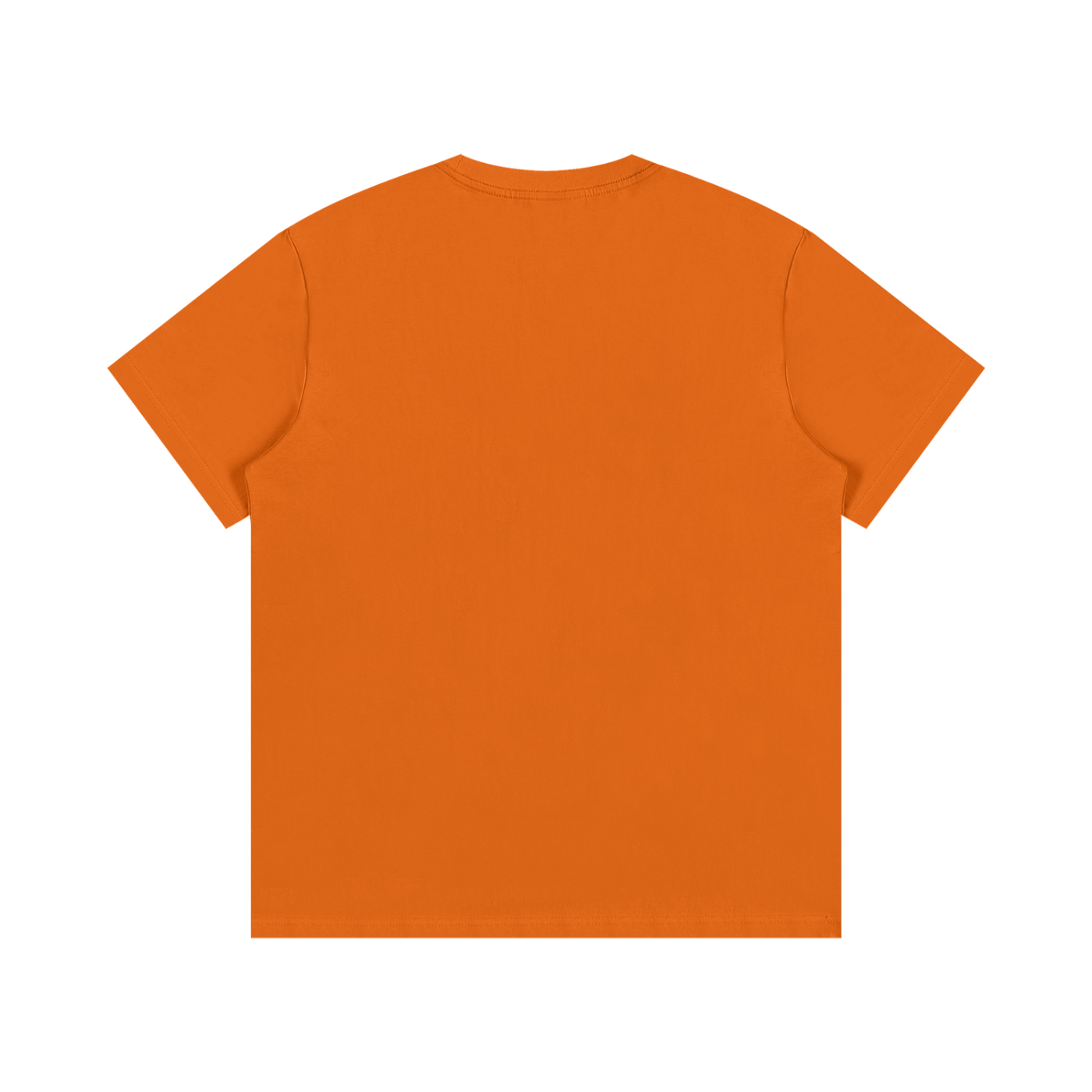 KeepKonQuering/K's  Tee (White Logo)