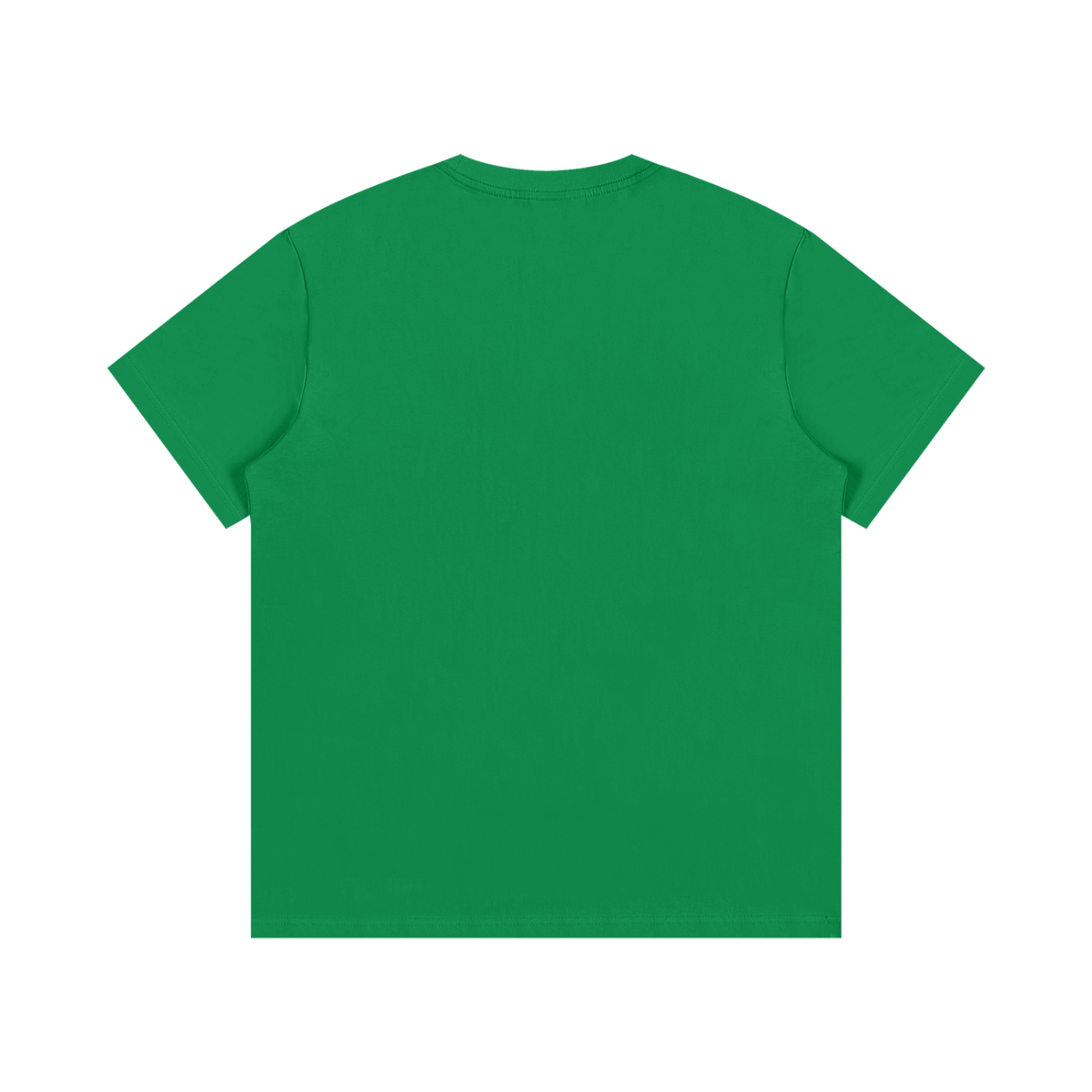 KeepKonQuering/K's  Tee (White Logo)