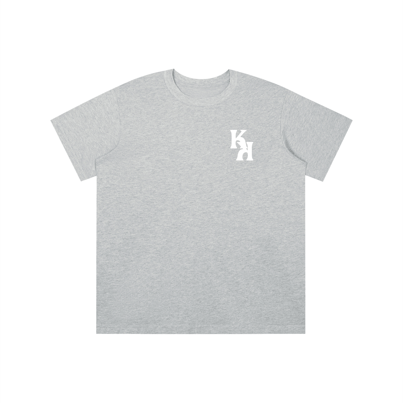 Kids' K’s/I Can Do All Things Tee