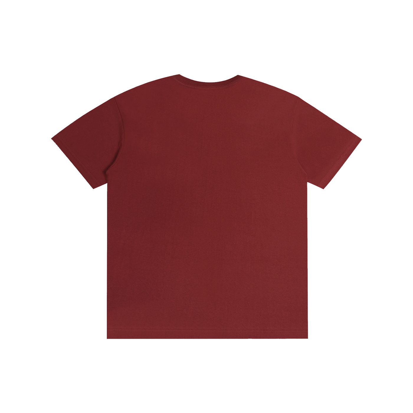 KeepKonQuering/Slogan Unisex Tee