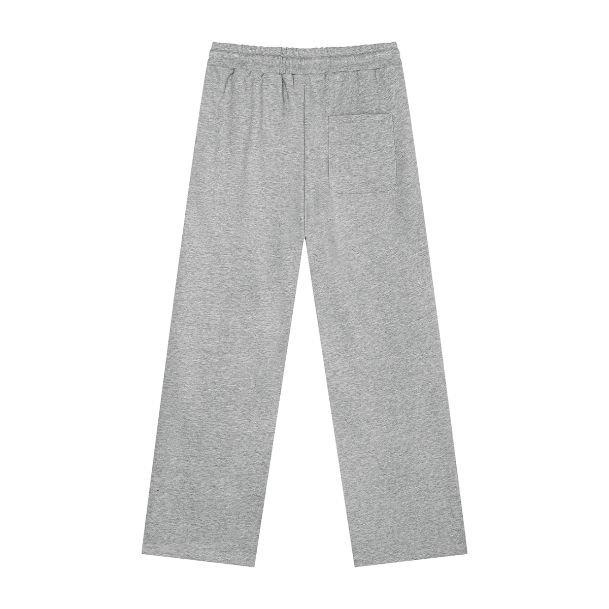 KeepKonQuering Unisex Heavyweight Sweatpants