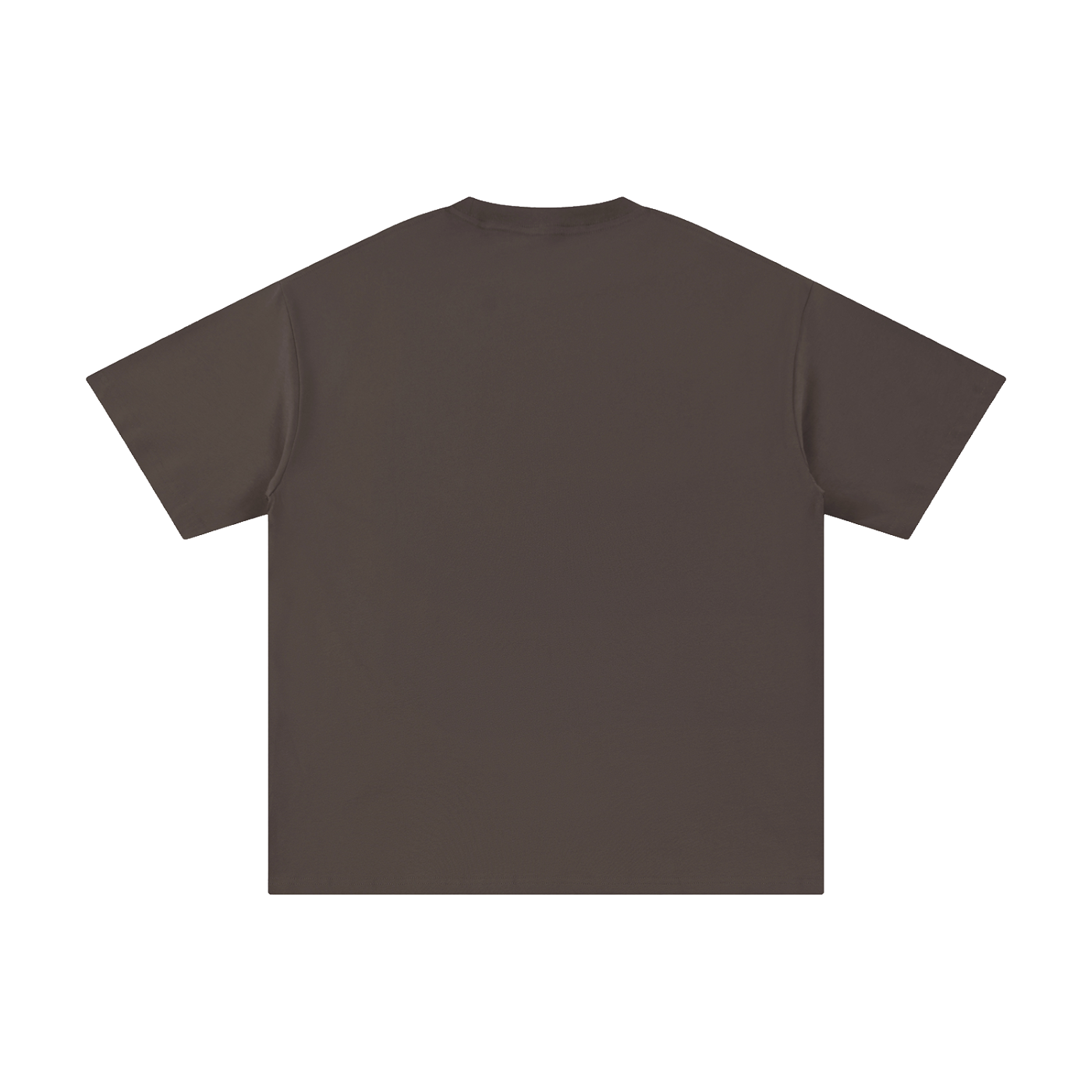 KonQuer/Beat The Odds Tee