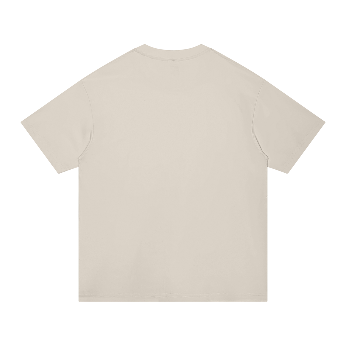 Beat The Odds Tee