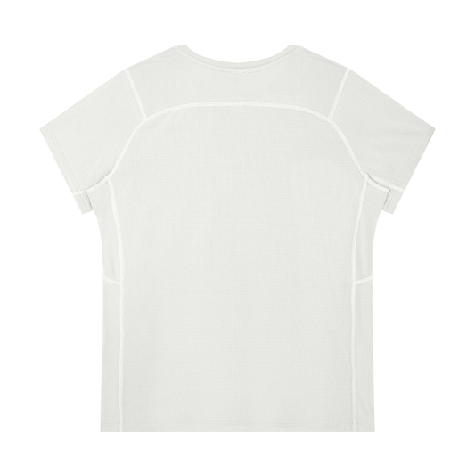Women’s Regular Fit Crewneck T-Shirt