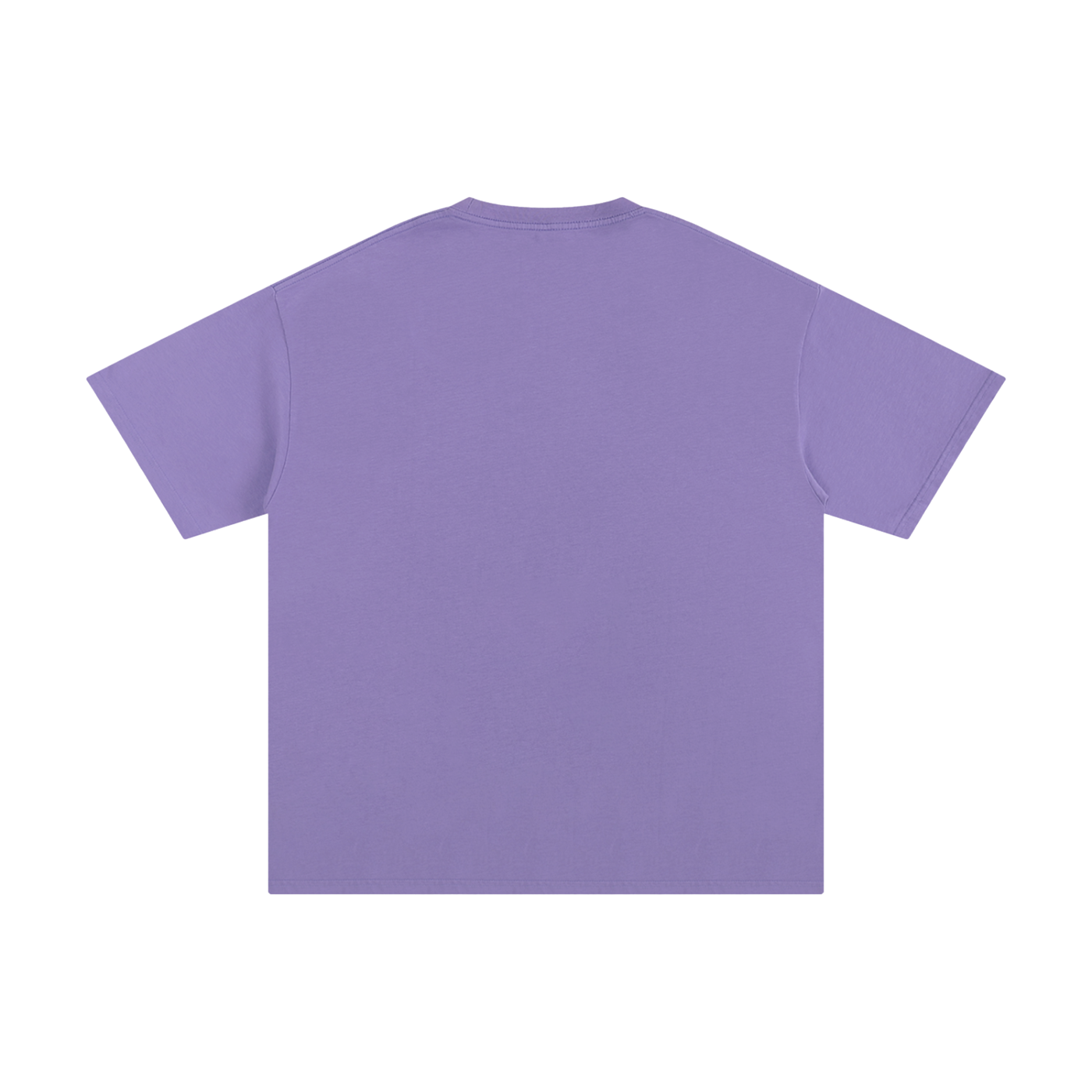 KonQuer/Beat The Odds Tee