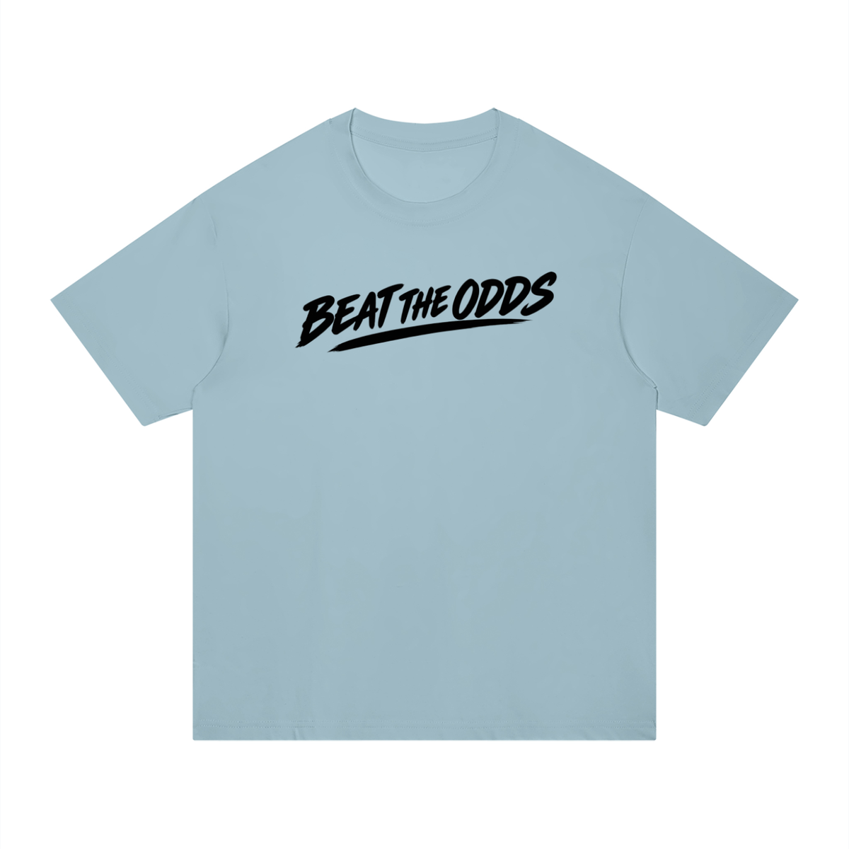 Beat The Odds Tee
