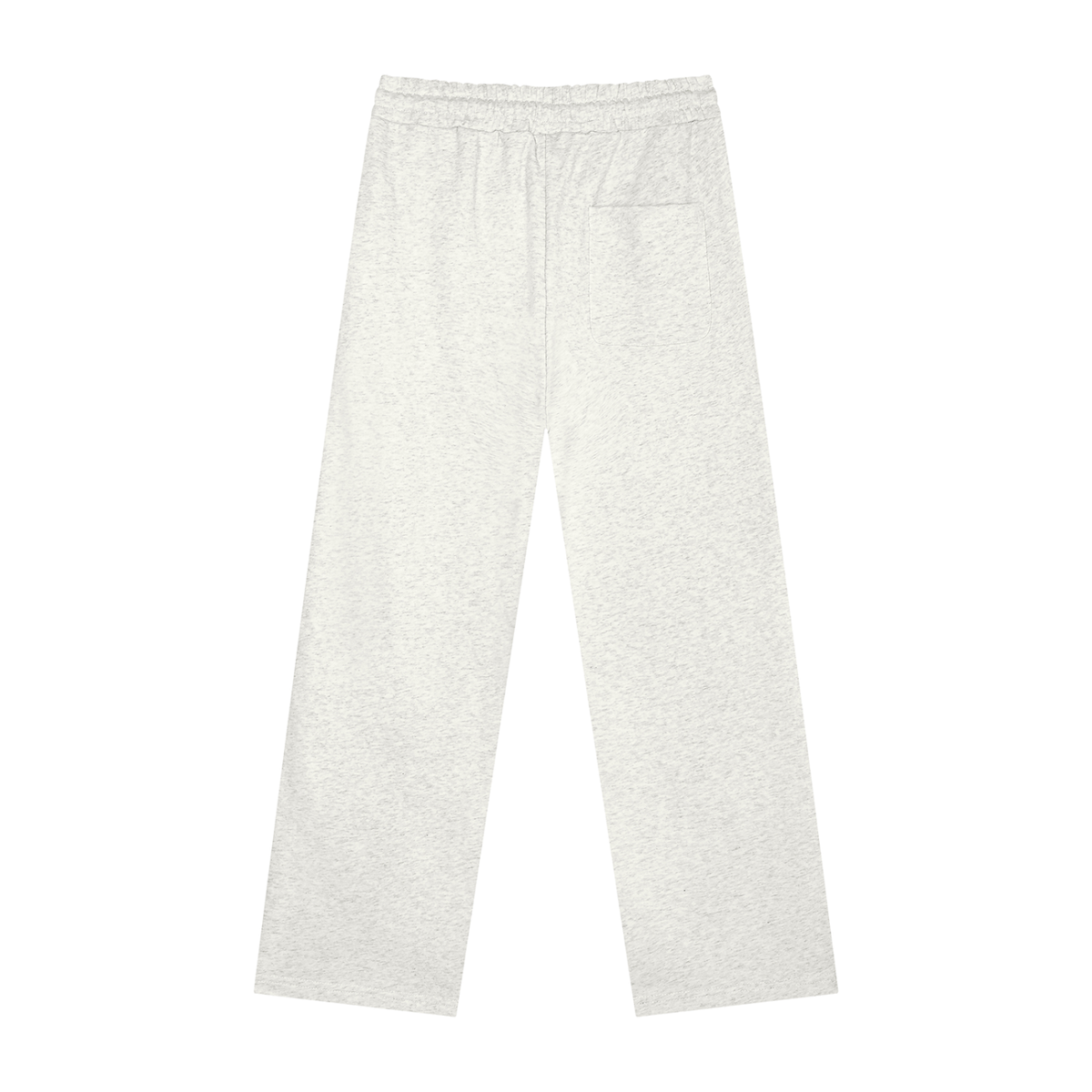 KeepKonQuering Unisex Heavyweight Sweatpants