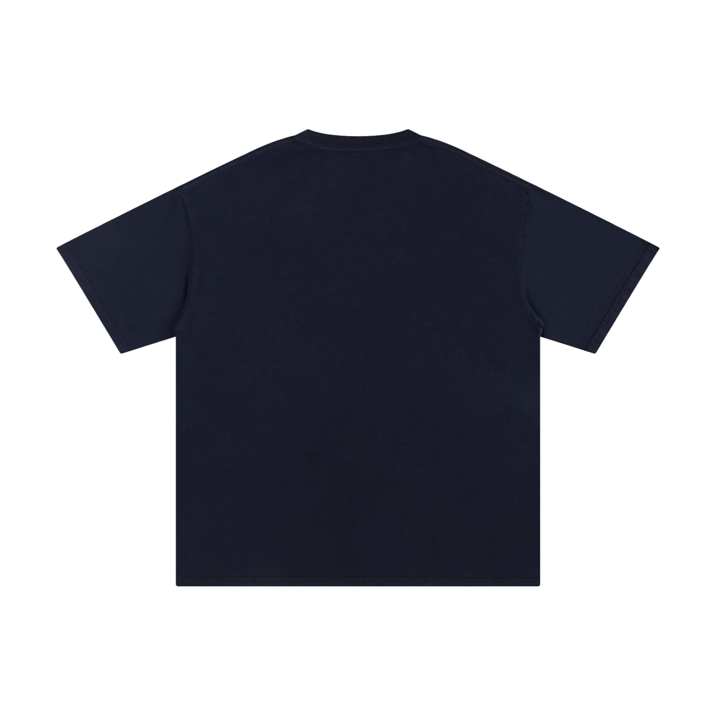 KonQuer/Beat The Odds Tee