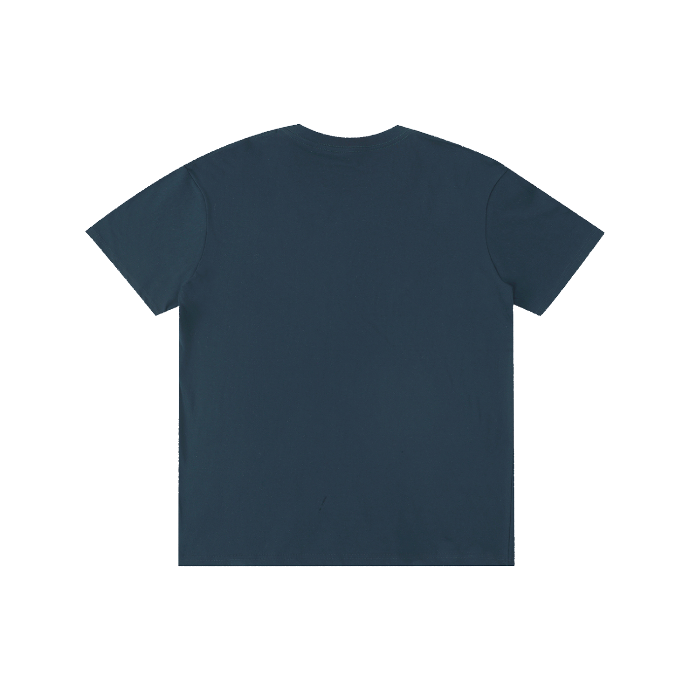 KeepKonQuering/Slogan Unisex Tee
