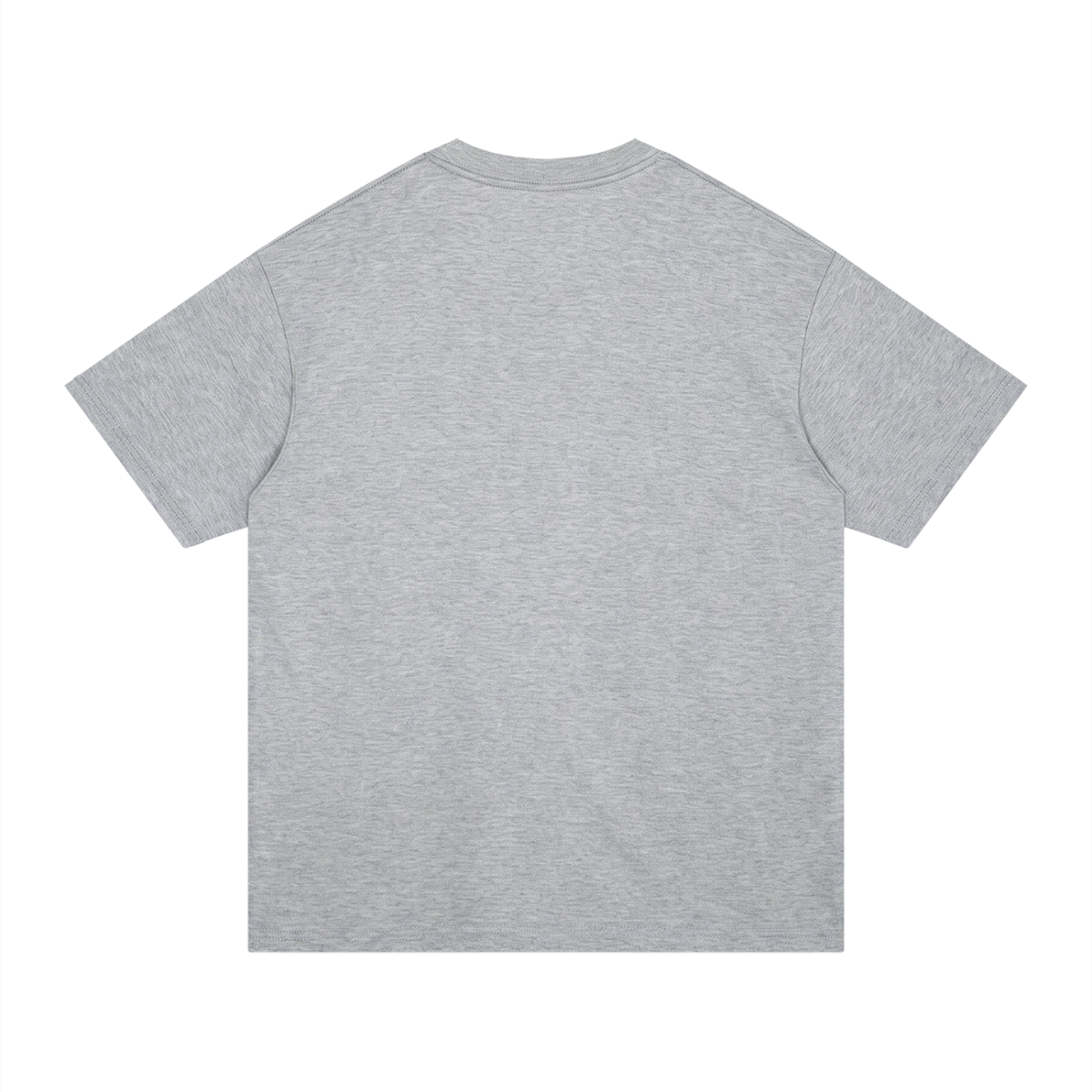 Beat The Odds Tee