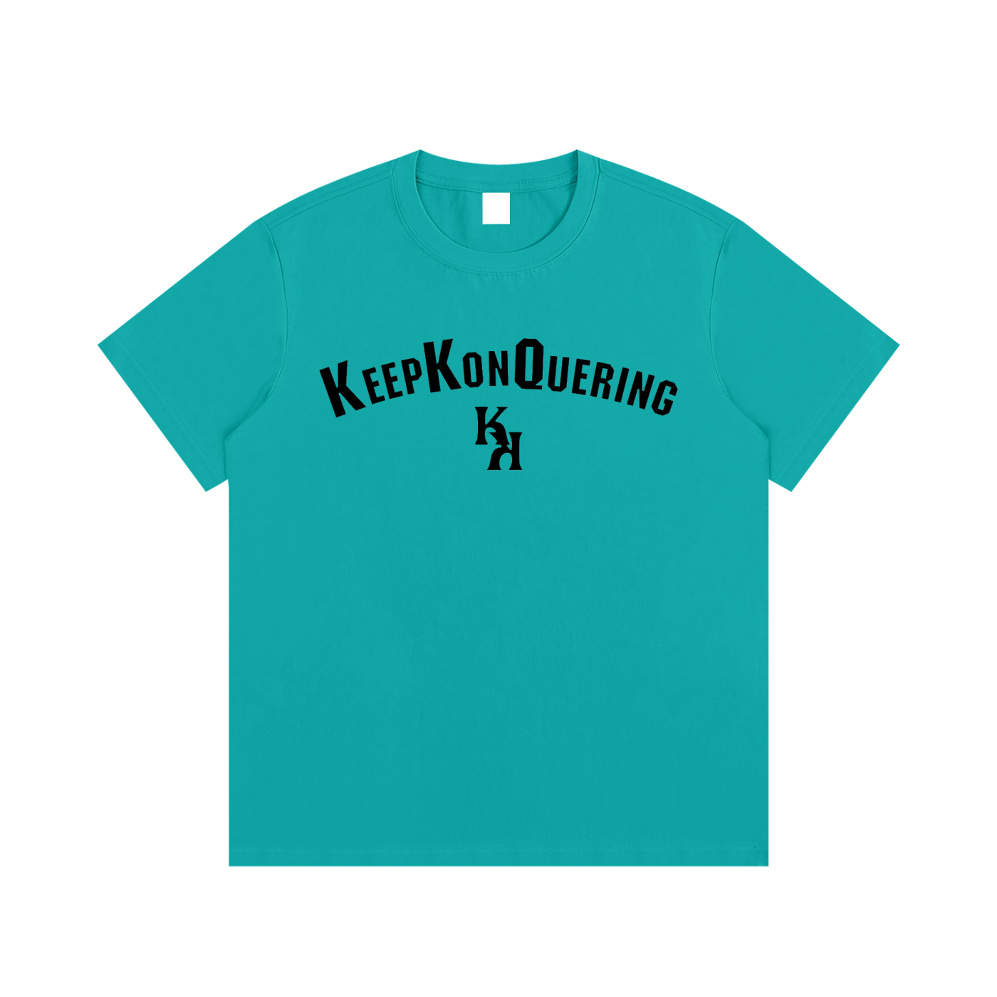 KeepKonQuering/K's Tee