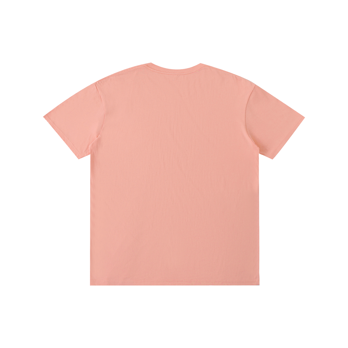KeepKonQuering/Slogan Unisex Tee