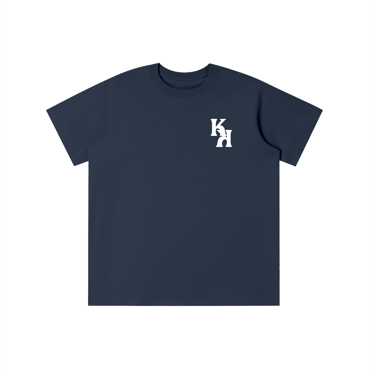 Kids' K’s/I Can Do All Things Tee