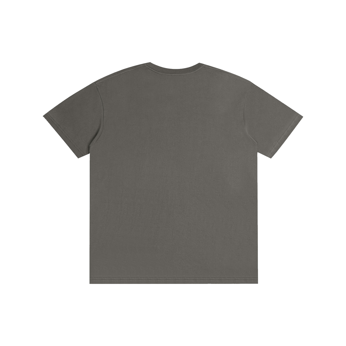 KeepKonQuering/Slogan Unisex Tee