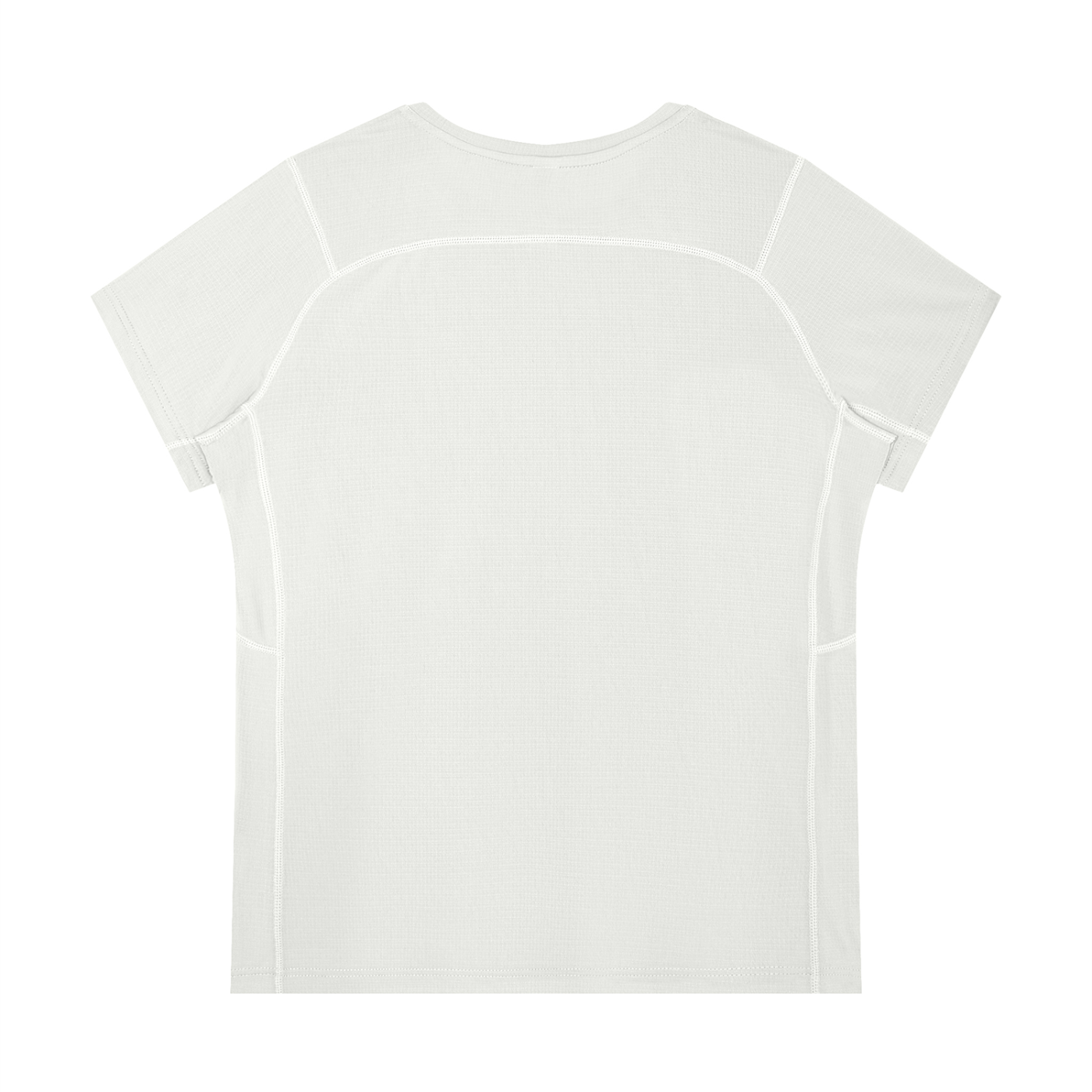 Women’s KeepKonQuering/BTO Crewneck Tee