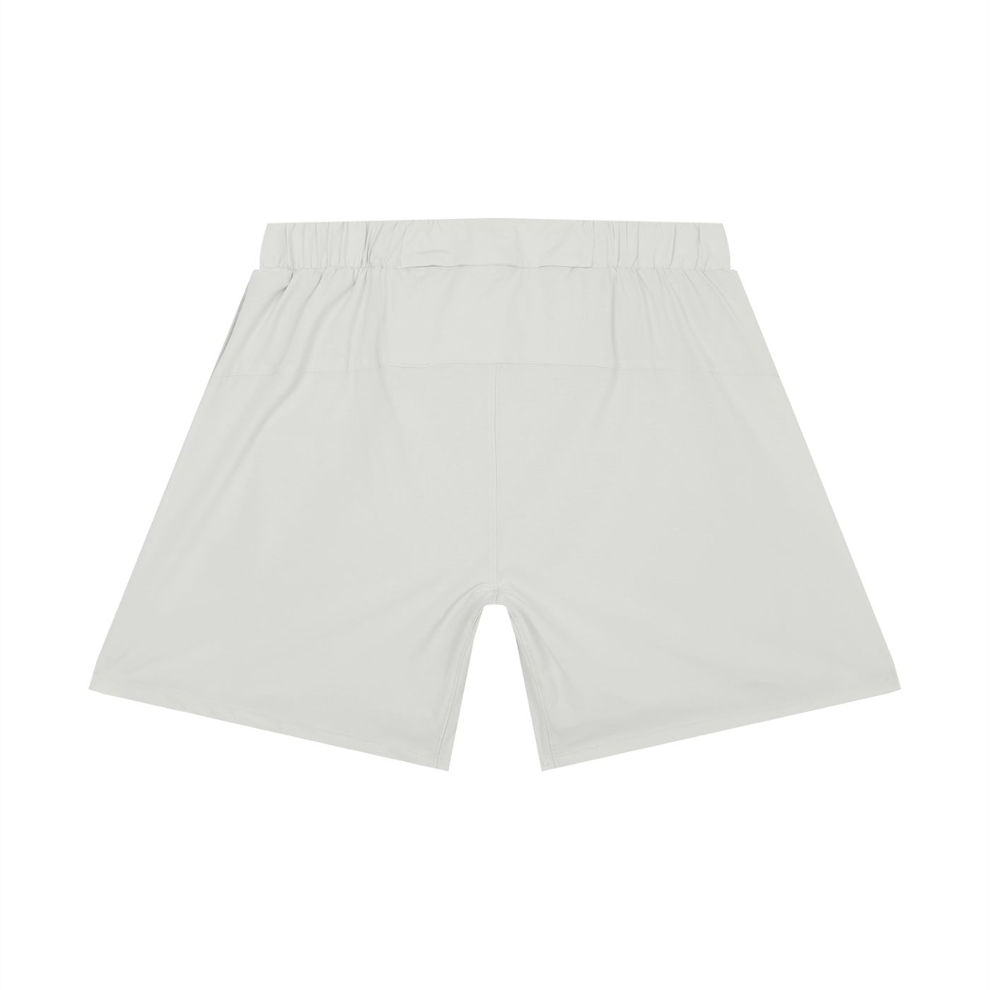 Men’s Loose Fit Performance Beat The Odds/K's Shorts