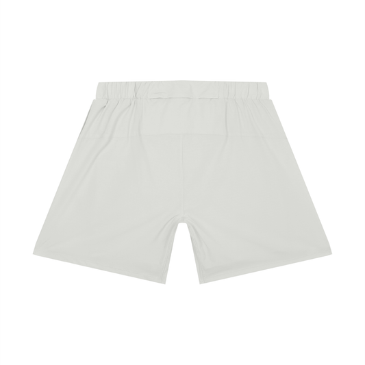 Men’s Loose Fit Performance Beat The Odds/K's Shorts