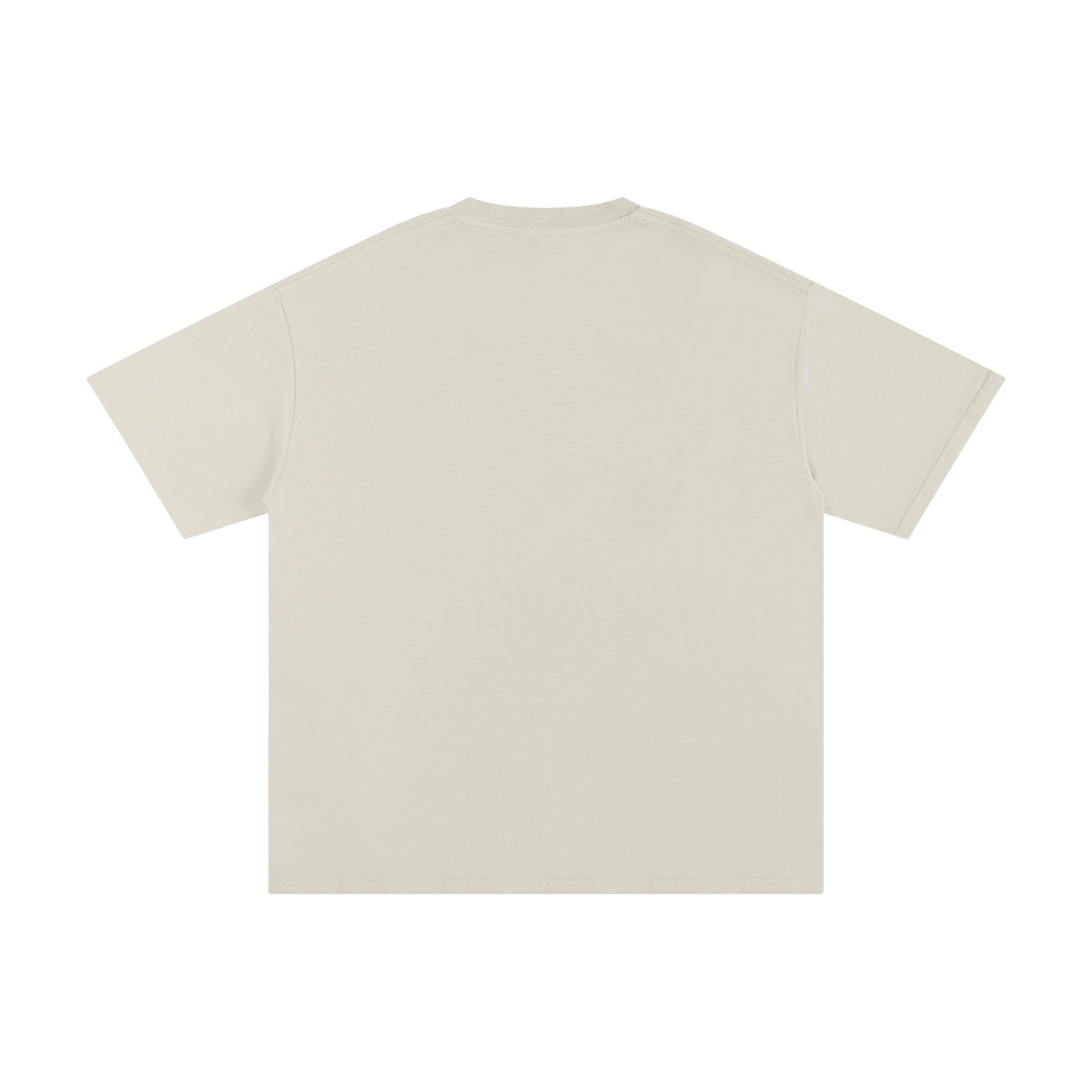 KonQuer/Beat The Odds Tee