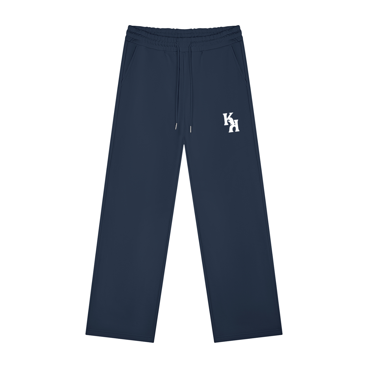 KeepKonQuering Unisex Heavyweight Sweatpants