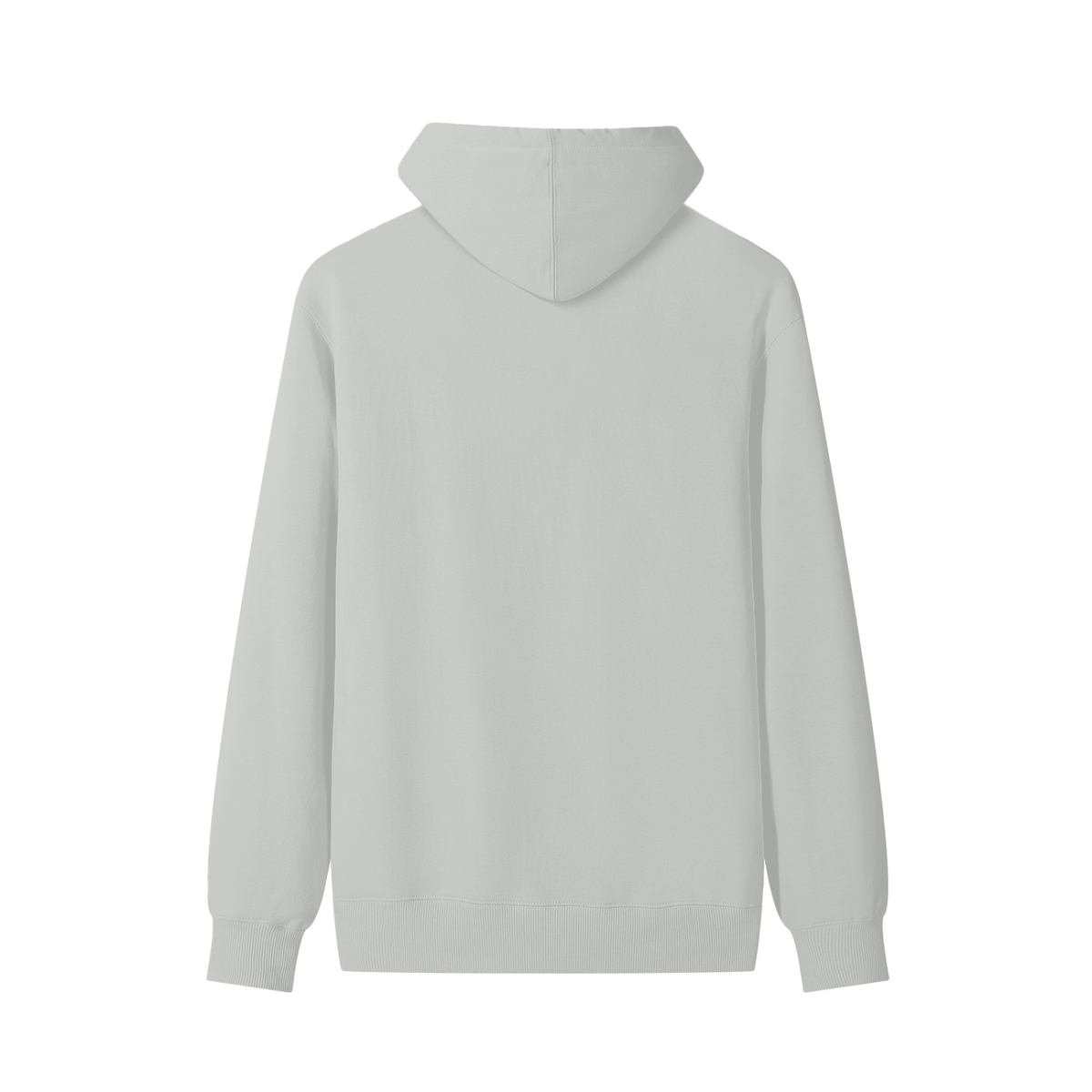 KeepKonQuering Statement Classic Unisex Cotton Hoodie