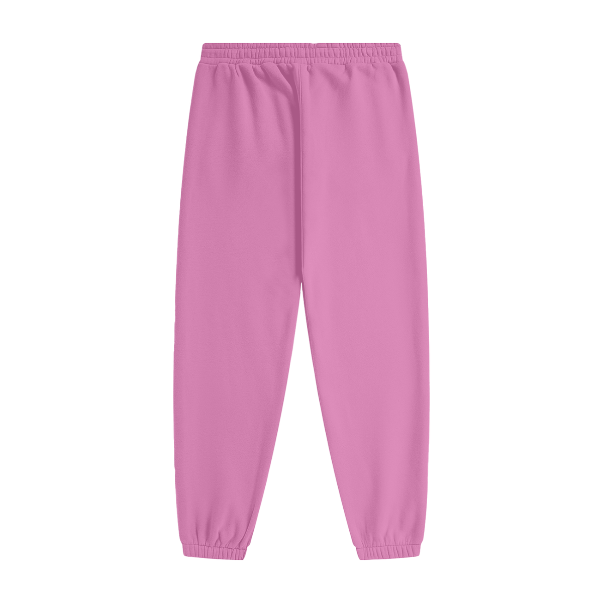KeepKonQuering Statement Unisex Heavyweight Fleece Joggers