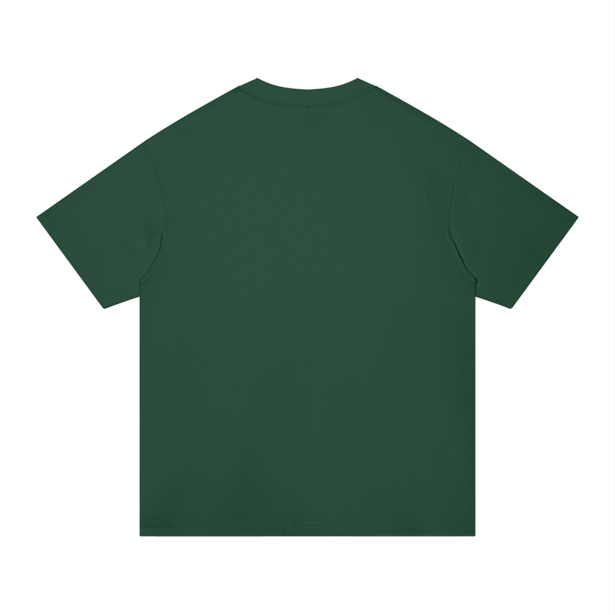 KeepKonQuering:Beat The Odds Statement T-Shirt