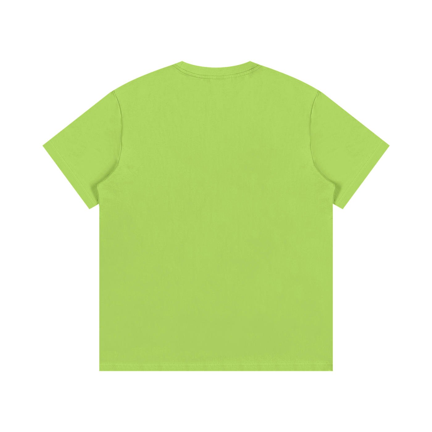 KeepKonQuering/K's  Tee (White Logo)