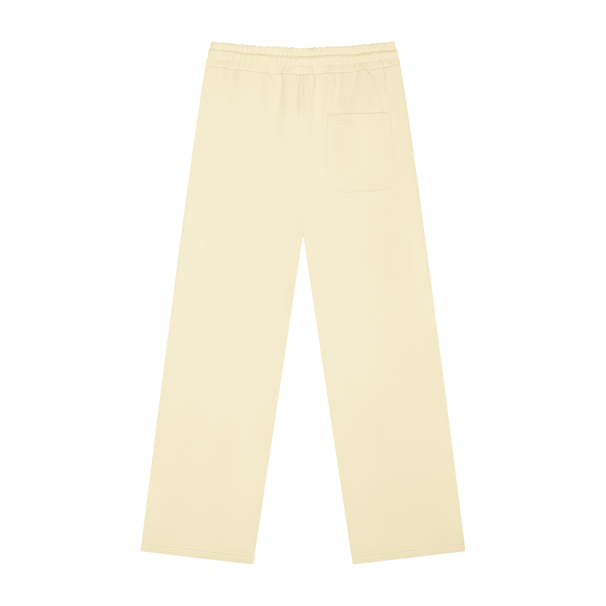 KeepKonQuering Unisex Heavyweight Sweatpants