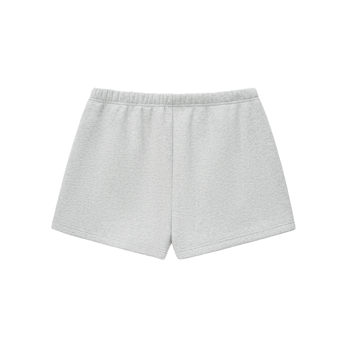 Women’s Fleece Drawstring Sweatshorts
