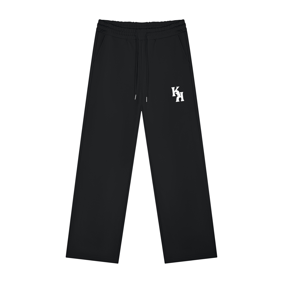 KeepKonQuering Unisex Heavyweight Sweatpants